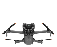 DJI Mini 5 Pro Fly More Combo (RC-N3) CP.MA.00000876.01 / 6937224123090 - 1362295 - zdjęcie 3
